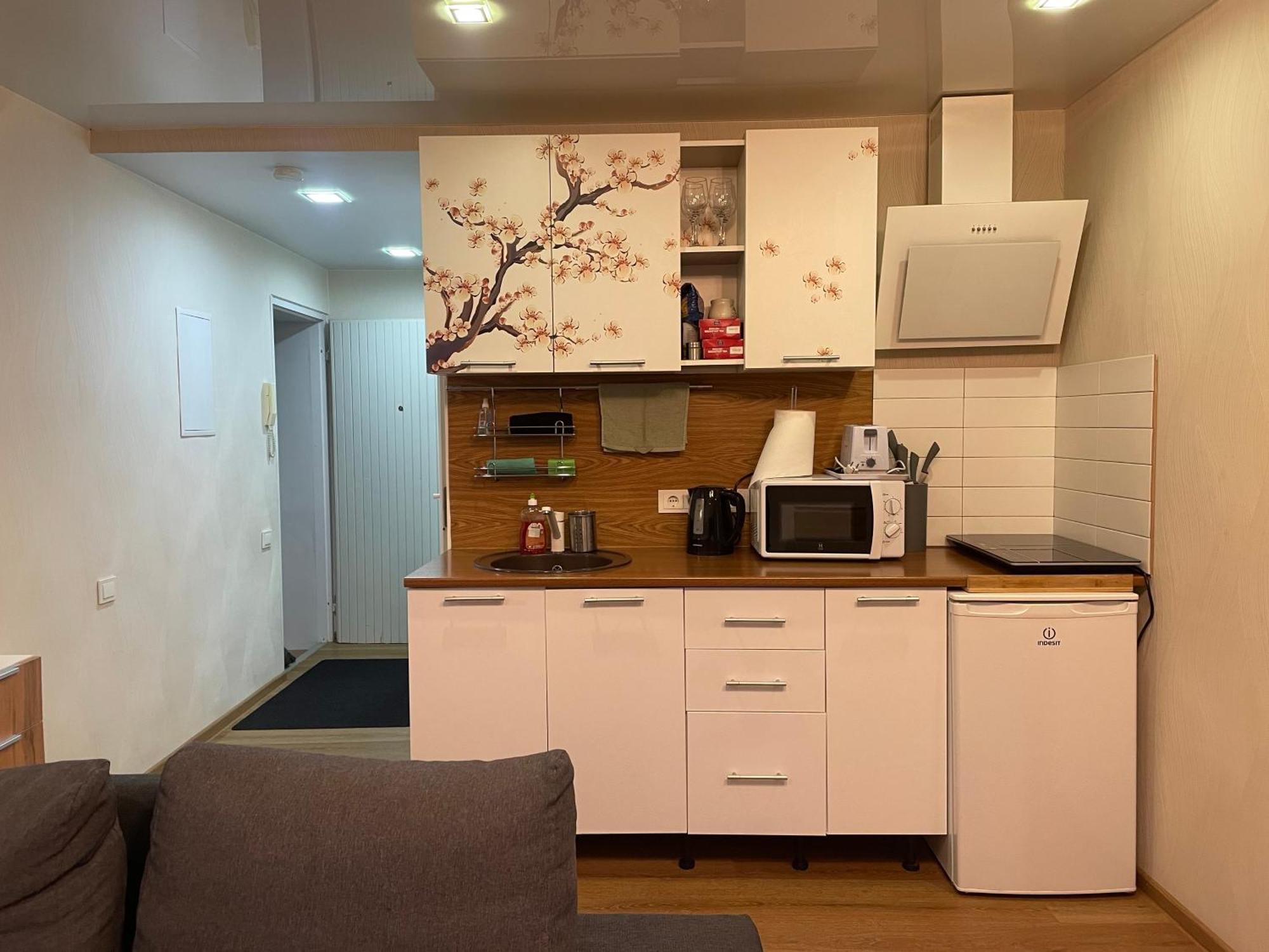 Like A Home Linda Apartment 나르바 외부 사진